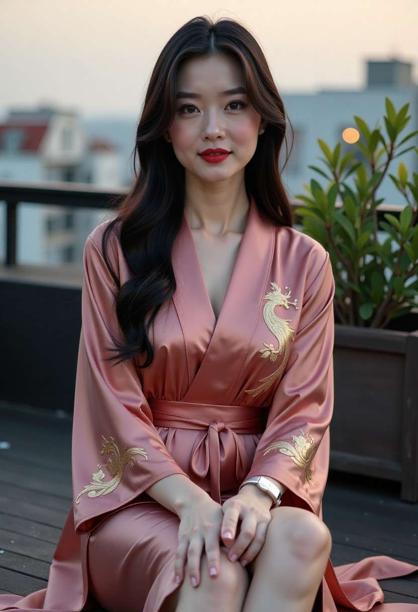 老刘的修枪铺 海报