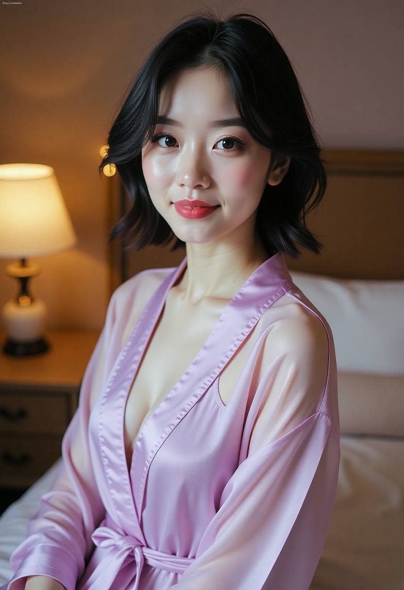 失踪的三小时