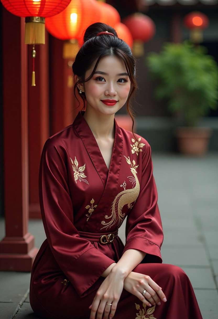 老枪不倒 影院剪辑版