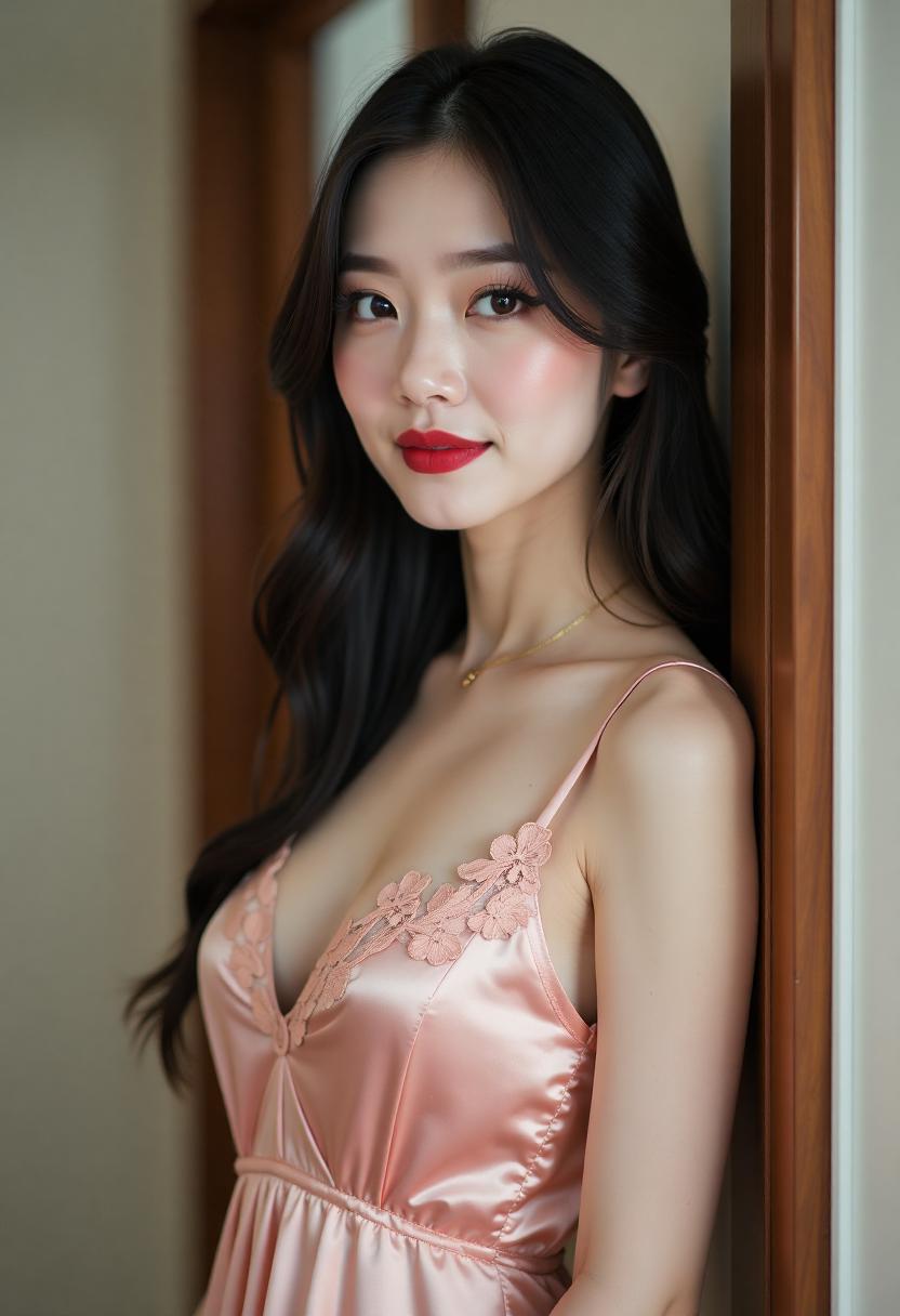 守夜人 海报