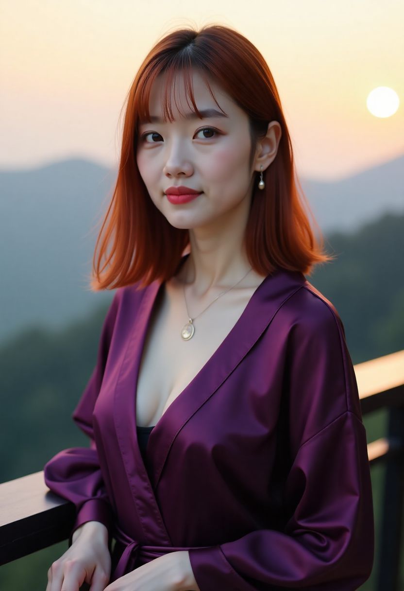 归队