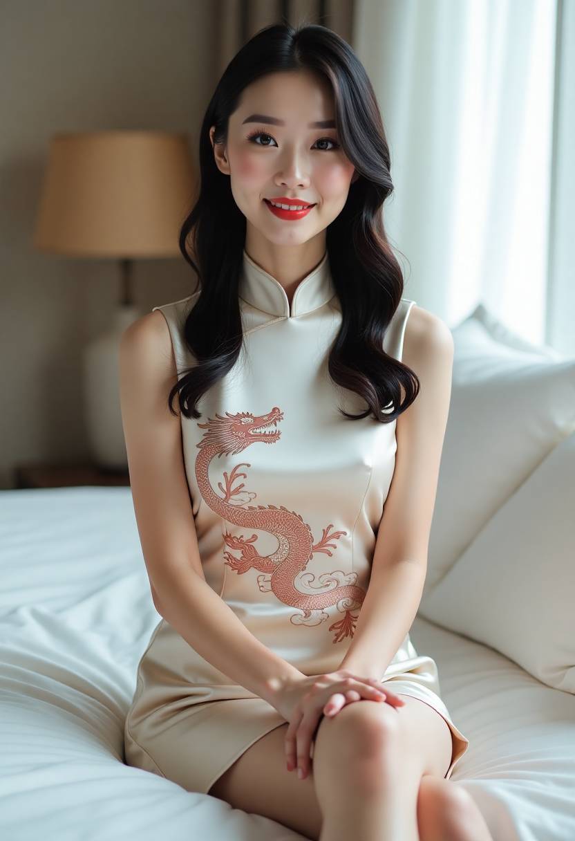 老枪不倒 年代篇