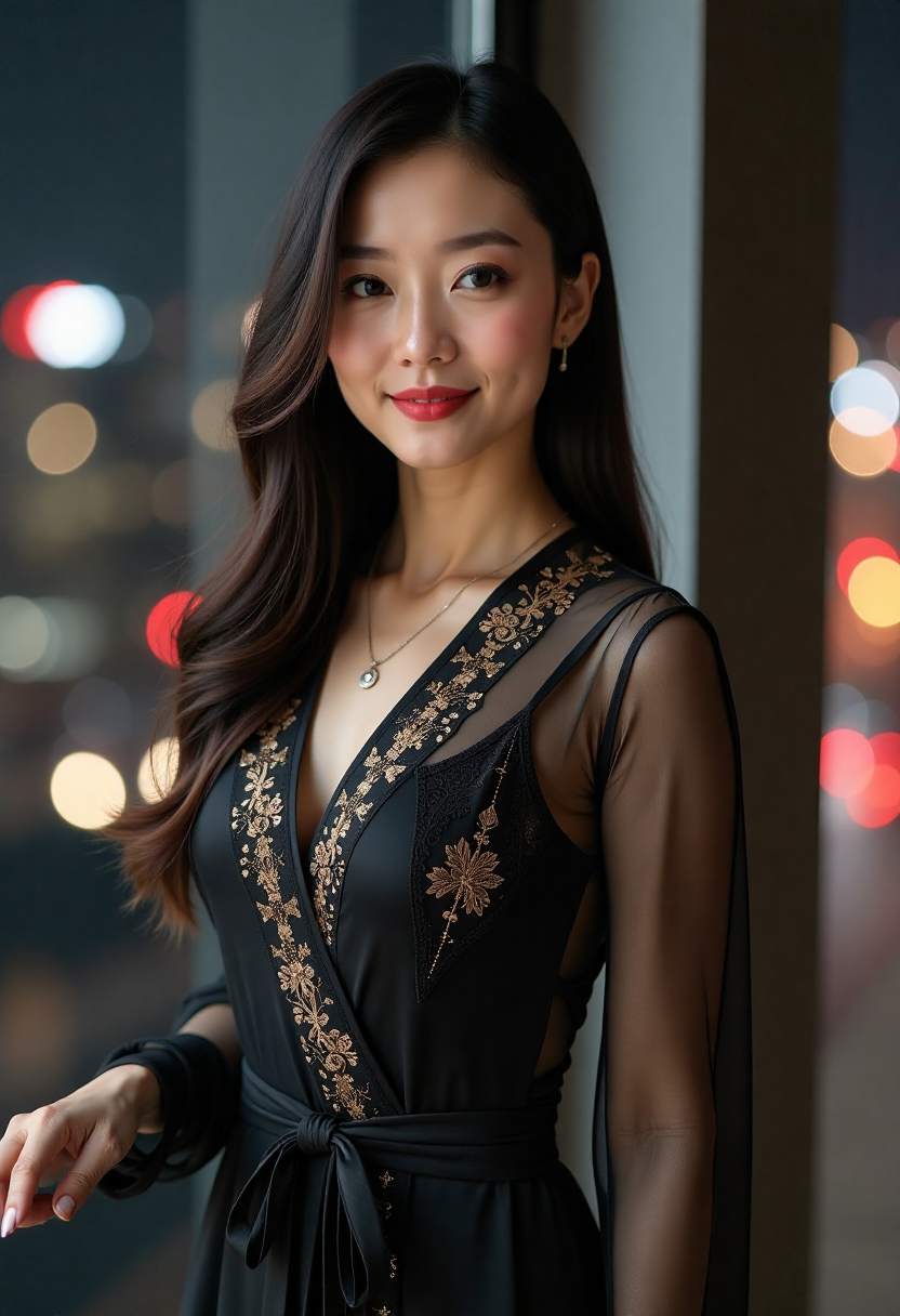 老城胶片