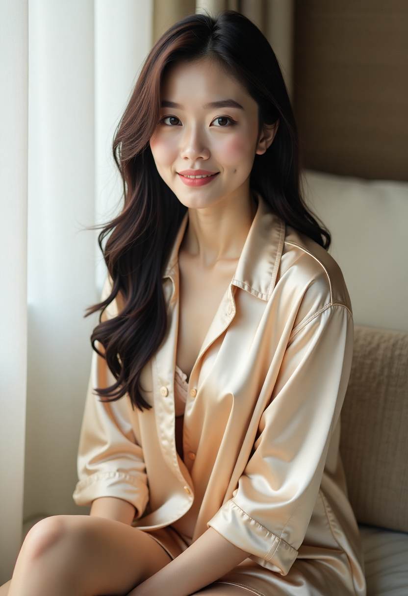 一把枪的配乐 海报